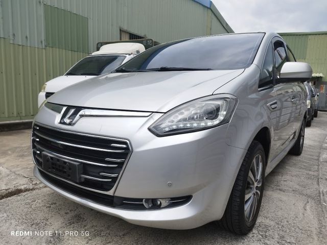 只跑78871km 保證實車實價 絕不到場加價 里程保證 無泡水 無事故 無待修  第1張相片