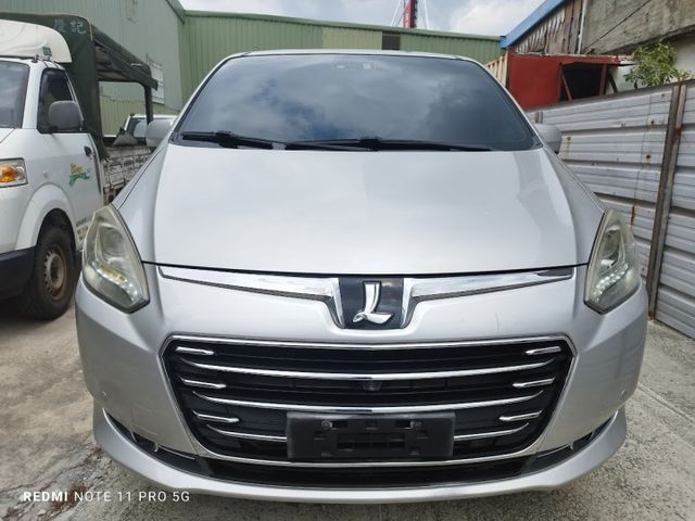 只跑78871km 保證實車實價 絕不到場加價 里程保證 無泡水 無事故 無待修  第2張相片