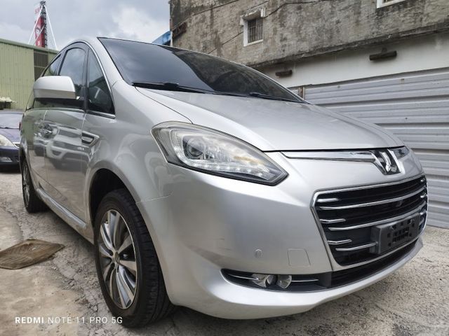 只跑78871km 保證實車實價 絕不到場加價 里程保證 無泡水 無事故 無待修  第3張相片