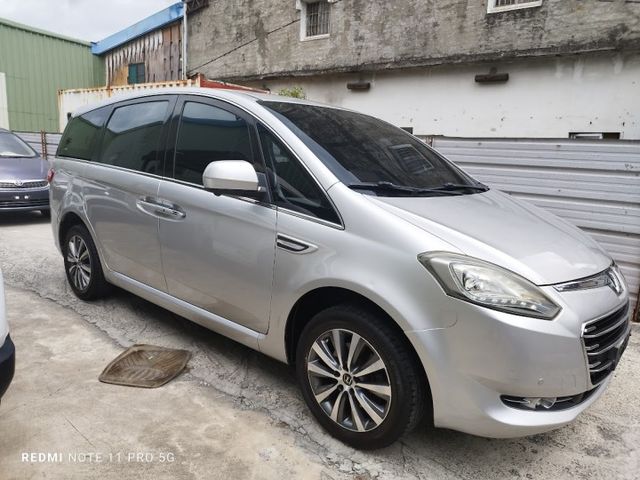 只跑78871km 保證實車實價 絕不到場加價 里程保證 無泡水 無事故 無待修  第4張相片