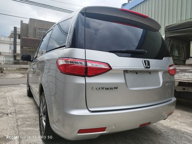 只跑78871km 保證實車實價 絕不到場加價 里程保證 無泡水 無事故 無待修  第6張相片