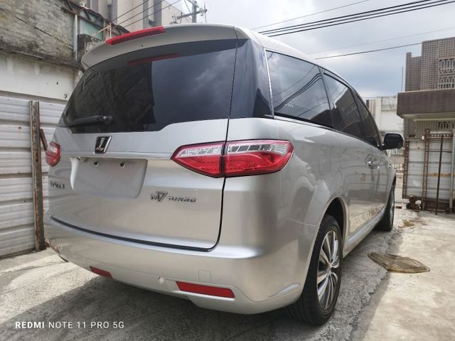 只跑78871km 保證實車實價 絕不到場加價 里程保證 無泡水 無事故 無待修  第8張相片