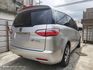只跑78871km 保證實車實價 絕不到場加價 里程保證 無泡水 無事故 無待修  第8張縮圖