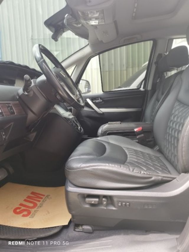 只跑78871km 保證實車實價 絕不到場加價 里程保證 無泡水 無事故 無待修  第9張相片