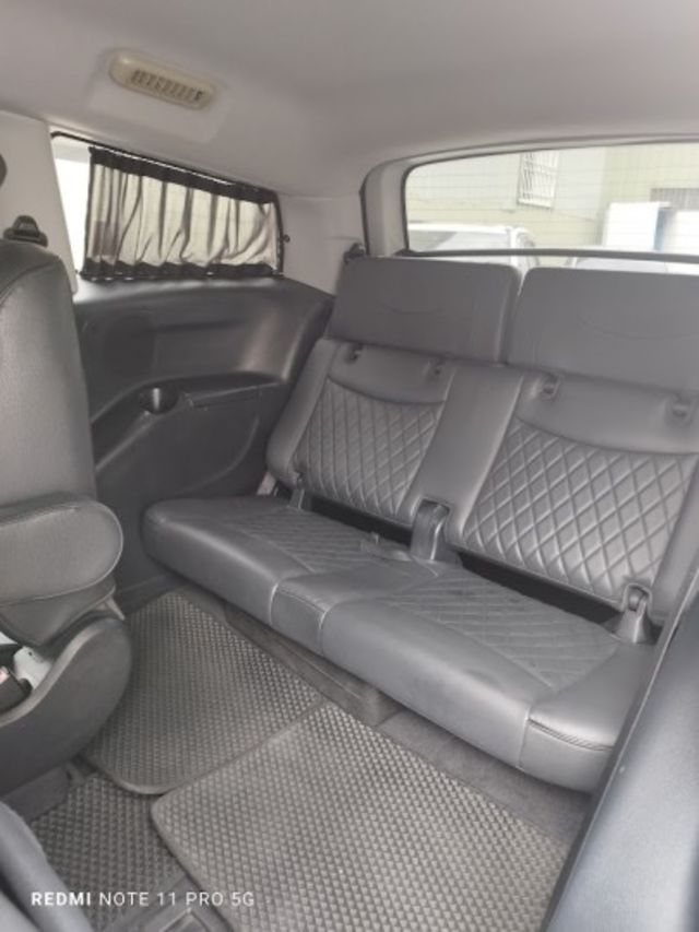 只跑78871km 保證實車實價 絕不到場加價 里程保證 無泡水 無事故 無待修  第11張相片