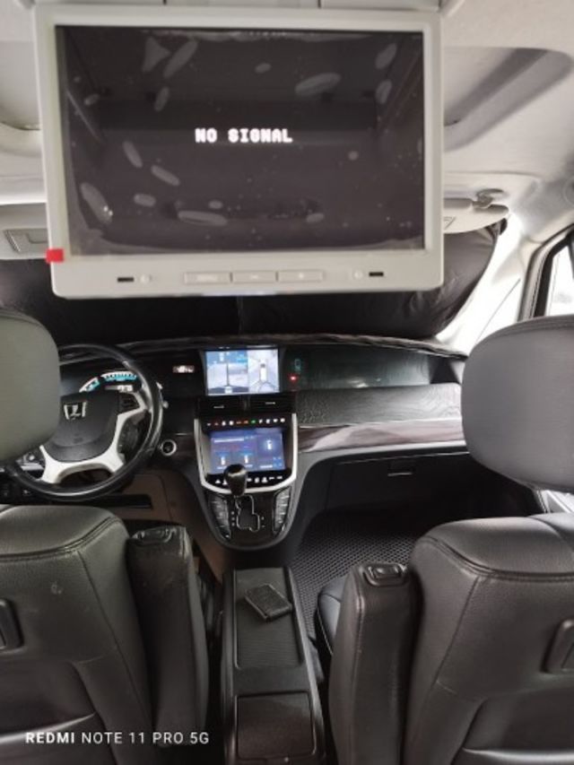只跑78871km 保證實車實價 絕不到場加價 里程保證 無泡水 無事故 無待修  第13張相片