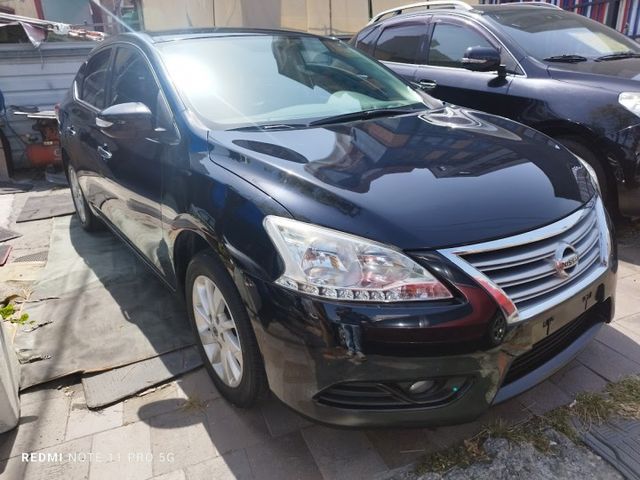 只跑96063km 實車實價 絕不到場加價 里程保證 無泡水 無事故 無待修  第3張相片