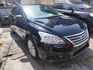 只跑96063km 實車實價 絕不到場加價 里程保證 無泡水 無事故 無待修  第3張縮圖