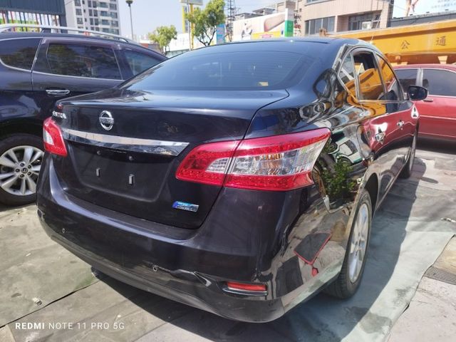只跑96063km 實車實價 絕不到場加價 里程保證 無泡水 無事故 無待修  第8張相片