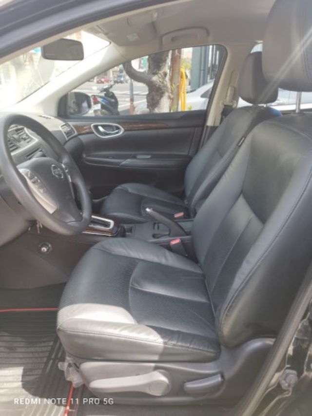 只跑96063km 實車實價 絕不到場加價 里程保證 無泡水 無事故 無待修  第9張相片