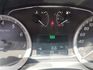 只跑96063km 實車實價 絕不到場加價 里程保證 無泡水 無事故 無待修  第13張縮圖