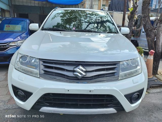 保證實車實價 絕不到場加價 里程保證 無泡水 無事故 無待修  第2張相片