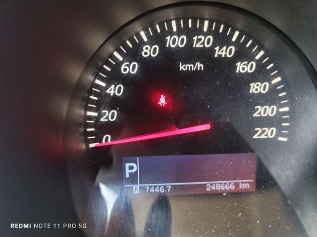 保證實車實價 絕不到場加價 里程保證 無泡水 無事故 無待修  第14張相片