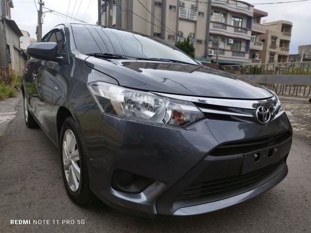 實車實價 絕不到場加價 少跑只跑116189km 里程保證 無泡水 無待修  第3張相片