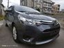 實車實價 絕不到場加價 少跑只跑116189km 里程保證 無泡水 無待修  第3張縮圖