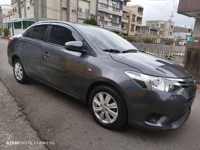 實車實價 絕不到場加價 少跑只跑116189km 里程保證 無泡水 無待修  第4張相片