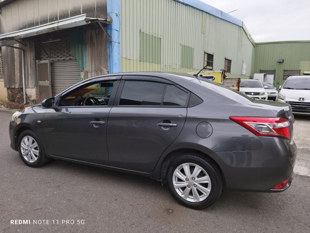 實車實價 絕不到場加價 少跑只跑116189km 里程保證 無泡水 無待修  第5張相片