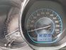 實車實價 絕不到場加價 少跑只跑116189km 里程保證 無泡水 無待修  第15張縮圖