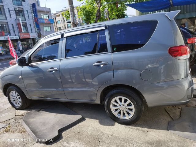 稀有少跑只跑82210km 實車實價 絕不到場再加價 里程保證 無泡水 無事故 無待修  第5張相片