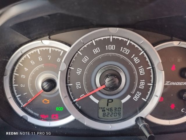 稀有少跑只跑82210km 實車實價 絕不到場再加價 里程保證 無泡水 無事故 無待修  第14張相片