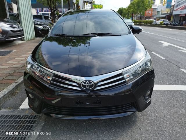 只跑13萬多km 實車實價 絕不到場再加價 里程保證 無泡水 無事故 無待修  第1張相片