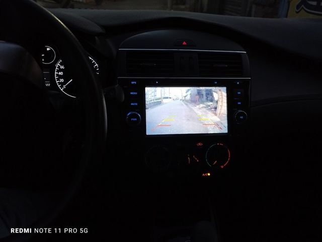 實車實價 絕不到場再加價 里程保證 無泡水 無事故 無待修  第12張相片