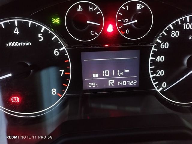 實車實價 絕不到場再加價 里程保證 無泡水 無事故 無待修  第15張相片