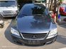 只跑107573km 實車實價 絕不到場再加價 里程保證 無泡水 無事故 無待修  第2張縮圖