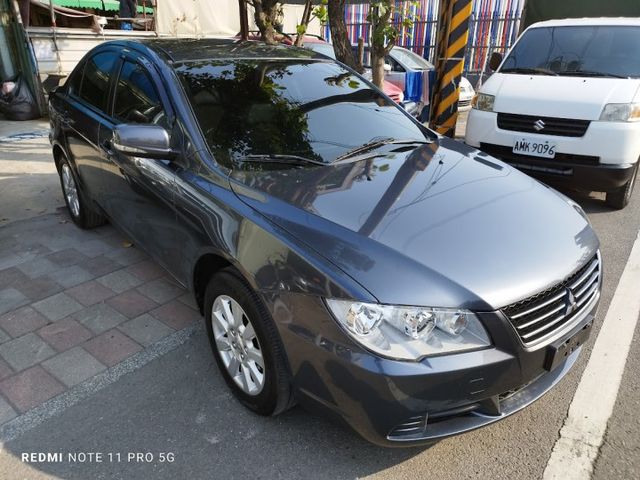 只跑107573km 實車實價 絕不到場再加價 里程保證 無泡水 無事故 無待修  第3張相片