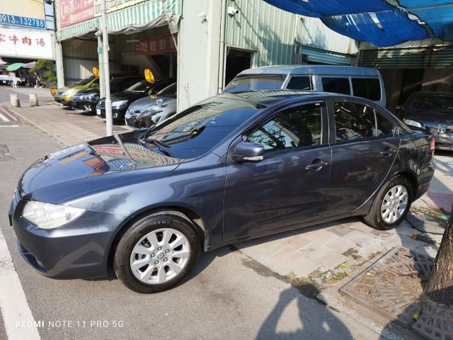 只跑107573km 實車實價 絕不到場再加價 里程保證 無泡水 無事故 無待修  第5張相片
