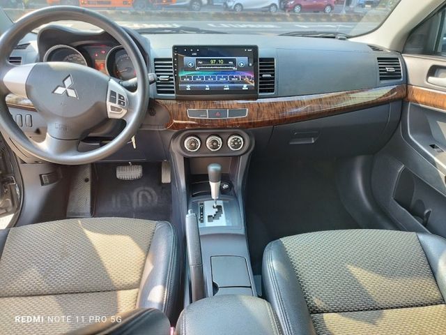 只跑107573km 實車實價 絕不到場再加價 里程保證 無泡水 無事故 無待修  第11張相片