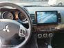 只跑107573km 實車實價 絕不到場再加價 里程保證 無泡水 無事故 無待修  第12張縮圖