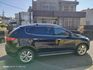 只跑89391km 實車實價 絕不到場再加價 里程保證 無泡水 無事故 無待修  第4張縮圖
