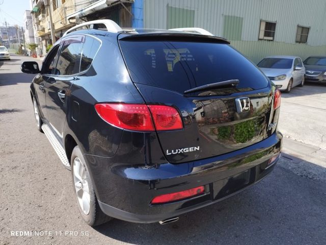 只跑89391km 實車實價 絕不到場再加價 里程保證 無泡水 無事故 無待修  第6張相片