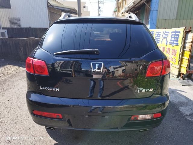 只跑89391km 實車實價 絕不到場再加價 里程保證 無泡水 無事故 無待修  第7張相片