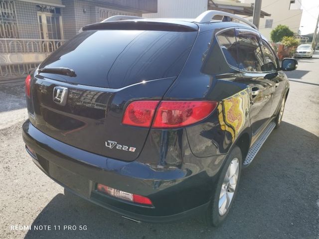 只跑89391km 實車實價 絕不到場再加價 里程保證 無泡水 無事故 無待修  第8張相片