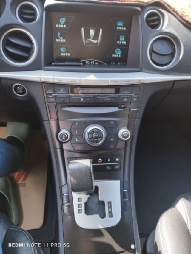 只跑89391km 實車實價 絕不到場再加價 里程保證 無泡水 無事故 無待修  第15張相片