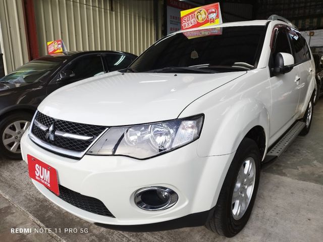 只跑125337km 實車實價 絕不到場再加價 里程保證 無泡水 無事故 無待修  第1張相片