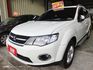 只跑125337km 實車實價 絕不到場再加價 里程保證 無泡水 無事故 無待修  第1張縮圖