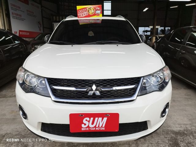 只跑125337km 實車實價 絕不到場再加價 里程保證 無泡水 無事故 無待修  第2張相片