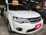 只跑125337km 實車實價 絕不到場再加價 里程保證 無泡水 無事故 無待修  第3張縮圖