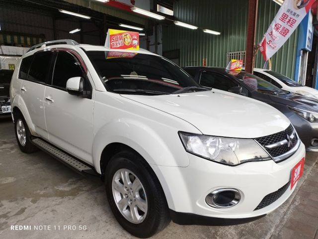 只跑125337km 實車實價 絕不到場再加價 里程保證 無泡水 無事故 無待修  第4張相片