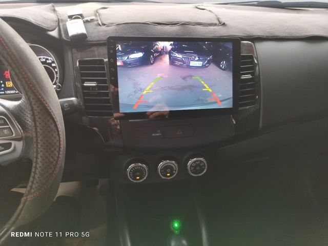 只跑125337km 實車實價 絕不到場再加價 里程保證 無泡水 無事故 無待修  第11張相片