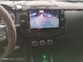 只跑125337km 實車實價 絕不到場再加價 里程保證 無泡水 無事故 無待修  第11張縮圖