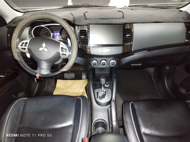 只跑125337km 實車實價 絕不到場再加價 里程保證 無泡水 無事故 無待修  第13張相片