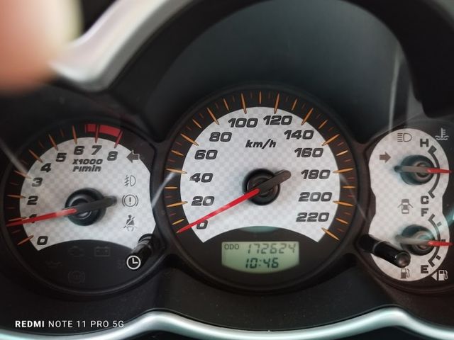 實車實價 絕不到場再加價 里程保證 無泡水 無事故 無待修  第14張相片