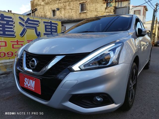 實車實價 絕不到場再加價 里程保證 無泡水 無事故 無待修  第1張相片