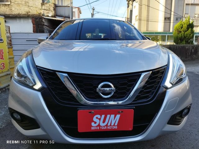 實車實價 絕不到場再加價 里程保證 無泡水 無事故 無待修  第2張相片