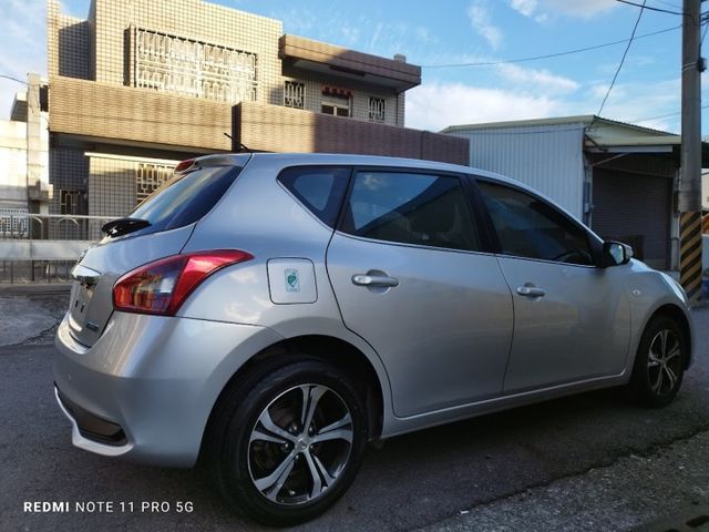 實車實價 絕不到場再加價 里程保證 無泡水 無事故 無待修  第5張相片