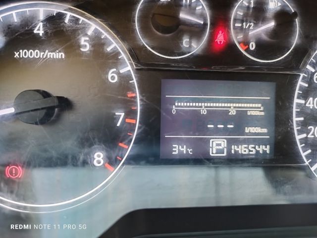 實車實價 絕不到場再加價 里程保證 無泡水 無事故 無待修  第15張相片